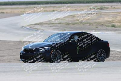 media/Jul-27-2025-Speed Ventures (Sun) [[de5a9b1e32]]/Purple Group/Off-ramp/